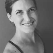 THE BEST 10 Pilates near SOUTH RENO, RENO, NV