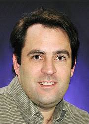 HSCI Update, Spring 2006