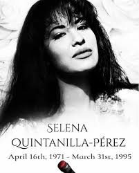 Profile for Lorena Gutierrez