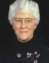 Hinsey-Brown Funeral Service