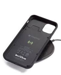 Juice Pack Access Iphone 11 Pro Max Electronics Tumi United States Iphone 11 Iphone Mophie