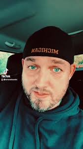 Understanding Grief: Living with an Internal Scream