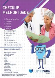 Os exames laboratoriais são uma série de exames ou testes indicados pelo médico ou em laboratórios de análises clínicas, afim de diagnosticar ou atestar uma doença. Checkup Medico Em Goiania Pacotes De Checkup Medico Clinica Vitta Goiania