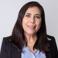 30+ "Irma Casillas" profiles