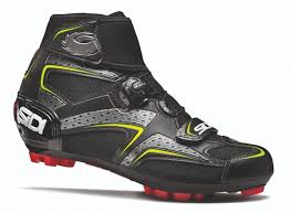 Sidi Mtb Shoe Range Cycling Size Chart Drako 2 Tiger