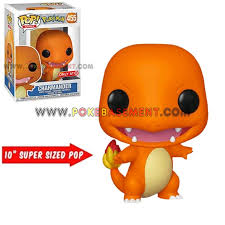 Funko Pop Pokemon 455 Salameche Super Sized 10 Exclusive Target Découvrez tout ce que salameche (salamechefr) a découvert sur pinterest, la plus grande collection d'idées au monde. funko pop pokemon 455 salameche super sized 10 exclusive target