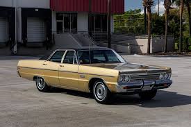 Image result for Yellow Gold 1969 Fury