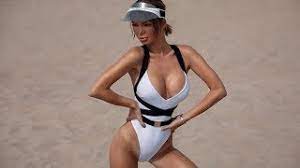 3,059 bathing suits that are slimming products are offered for sale by suppliers on alibaba.com, of. Swimwear Try On Haul Cameltoe Pussy Almost Seen Youtube