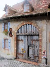 Epingle Par Adrian Matthews Sur Modelismo Del Bueno Diorama Batiment Maison Oiseaux