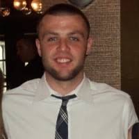 Drew Fennell Email & Phone Number