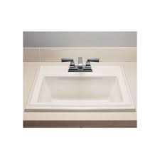 We did not find results for: American Standard 0700 004 021 Bone Town Square 23 1 8 Drop In Fireclay Bathroom Sink Faucet Com