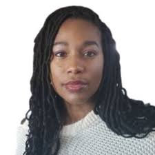 Team — Critical Thinking Initiative