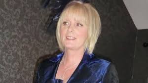 New drug could save children from violent reactions to peanuts