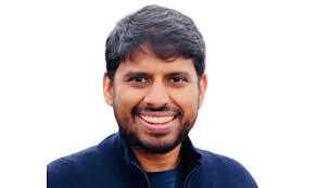 Mondee tem 1T23 forte e aumenta projeção de receita