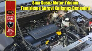 | karaca çay makinesi fiyatları. Karaca Cayfie Otomatik Cay Makinesi Kullanici Yorumlari Youtube