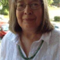 Photo by Resthaven Memorial Gardens