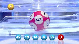 La cagnotte de ce samedi passe donc à approx. Resultat Loto Du 20 Juillet 2019 Ninemihg