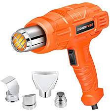 Pin On Heavy Duty Hot Air Gun