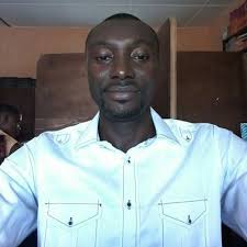 Imowo Udoh (@udoh_imowo)