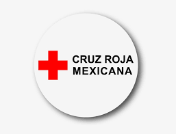 Es su responsabilidad revisar los términos de uso antes de cada uso del servicio, y al continuar utilizando el servicio, usted acepta cualquier cambio. Cruz Roja Mexicana Oaxaca 560x560 Png Download Pngkit