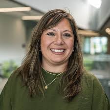 Melissa Stough's Instagram, Twitter & Facebook