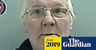 Redcar man given life for smothering partner had killed before