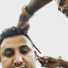 TOP 10 BEST Barbers near Somerville, TN 38068