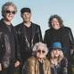 Jefferson Starship Runaway Again Tour