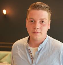 Trophy Pierre Wynants 2022