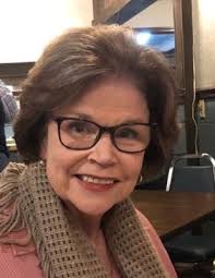 Obituary information for Regina Sue Faulkner