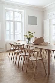 Buy Bolia Swing Chairs Uk Shekabba Com Woonkamer