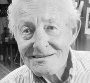 Jeff Oglesby's Instagram, Twitter & Facebook