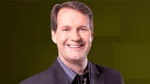 Calgary DIY and upcycling expert Lacey Haskell