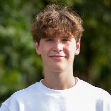 ACTIVE SCHOOL TRAVEL TOOLKIT