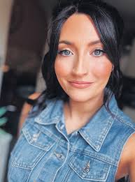 Look Local Issue 1384 Thursday 24th July 2025 by Look Local Newspaper