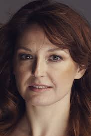 Thomas Pihl Larsen herec/herečka • Filmožrouti.cz