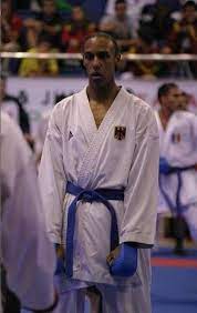 Jonathan horne is a german karateka. Jonathan Horne Photo Gallery Karate Records Karate Results And Charts