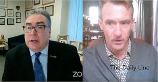 Authored by Caroline Kubzansky