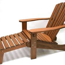 Get your free copy today! 5 Best Adirondack Chairs 2020 The Strategist New York Magazine