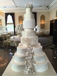 Products By Palermo S Custom Cakes Bakery Huge Wedding Cakes Wedding Cake Art Large Wedding Cakes