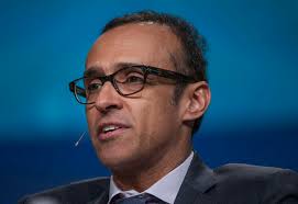 Reinsurer Sandell lists