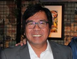 IBPAP chief Rey Untal stepping down from post