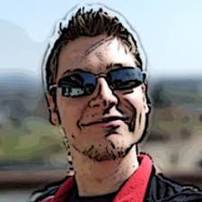 Stream Number Nine Album Megamix by Chris Huelsbeck