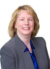 Dr. Ryan Chupp, MD, Surgery