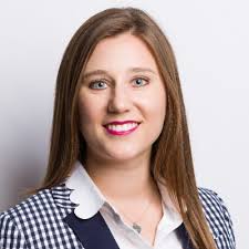 After an incredible 5 years with Principal Financial Group, today marks the  beginning of a new exciting journey as I've joined Madden Construction &  Realty.