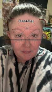 Ruby Griggs (@rubygriggs4)