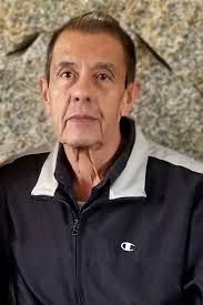 Francisco Lara Gonzales Obituary