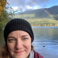 Few more images from my trip to the Olympic National Park a couple of  months ago. Took a bunch of photos and video footage for a music video  currently in the works!