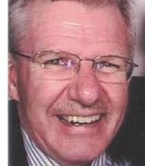 Daniel Maloney Obituary