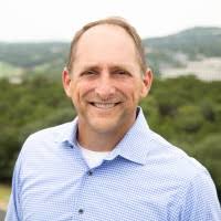 35800+ "Hoover" profiles